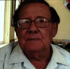 Angel Mojica Rivera Obituary