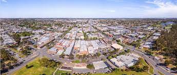 If too many people are learning about your business, you might expect a significant increase in. Greater Shepparton City Council Linkedin