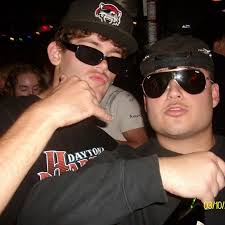 Dylan Greggs (@dylan.greggs14) • Instagram फोटोहरू र भिडियोहरू