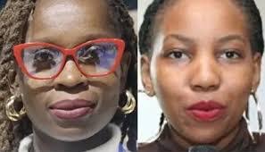 Tara Shine's Instagram, Twitter & Facebook