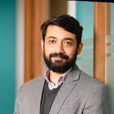 Metropolis Healthcare