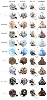 After The Campaign Is Over You Can Choose Your Favourite Design Accesorios Para Ciclistas Bicicletas Vintage Bicicletas