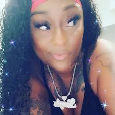 Jeep Enthusiasts Sharing Love for Their Vehicles