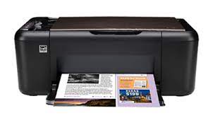 Latest downloads from hp in printer / scanner. Hp Deskjet Ink Advantage K209a Z Driver Download Printer Driver Printer Mac Os
