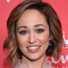 Watch Raising the Bar (2008) TV Series Online