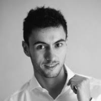 40+ "Daniel Maurin" profiles