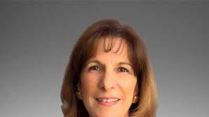 The Most Powerful Women Of The Channel 2020: Power 100