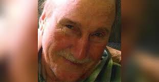 MR RONALD G. STOKLEY Obituary