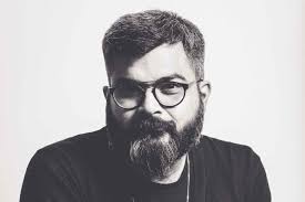 Industry Professionals make Resolutions for 2023