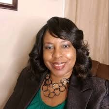 Excited to share that I've been accepted into the Green Business  Accelerator Program through Prosperity Now in collaboration with the Latin  American Association (LAA)!