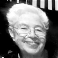 MILDRED ZEPRUN Obituary (1925