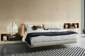 Dall'imbottito al laminato, letti singoli per camere da letto e tumidei dispone di diverse finiture particolari e accattivanti. Letti Moderni Guida Alla Scelta Mister Vetrano
