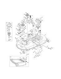Check spelling or type a new query. Craftsman Riding Lawn Mower Lt2000 Parts Off 62