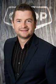 Our Board of Directors