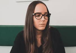 Stressors Experienced by Parents Raising “Differently Wired” Children