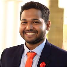 itmeansmore #riteaid #division10