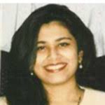 Dr. Frank Snipes, MD, Family Medicine