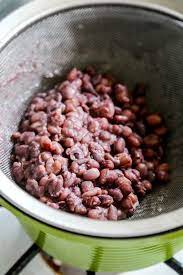 Pin On Recipe
