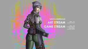 m i l a t h e m u t e on Tumblr