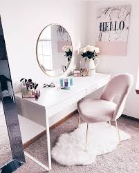 Hello Quarta Feira Bora Trabalhar Que A Semana Ja Esta Acabando Quer Colocar Um Toque De Ideias De Decoracao De Quartos Ideias De Decoracao Decoracao De Casa