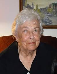 Obituary for Beverly Mae (Meyer) Odlivak