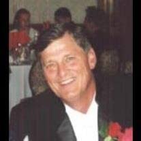 Thomas Laurent Obituary