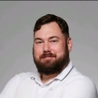 30+ "Alan Beale" profiles