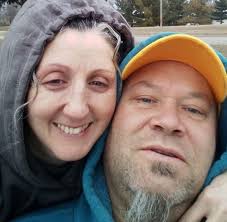 When debating the Health bill today, I brought forward an important  amendment to end taxpayer-funded abortions. It is morally reprehensible for  those in power to force every one of us to pay