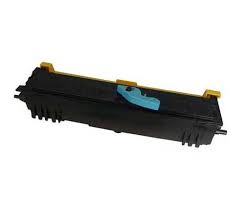 Trouver votre recharge encre compatible, rechargeable ou ciss.webshop+paris. Toner Compatible For Km Pagepro 1300 1350 1380 1390