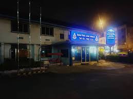 Lee, 50000 kuala lumpur, kuala lumpur, malasia. Balai Polis Salak Selatan Kuala Lumpur Photos Facebook