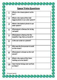It will decide how much you pay attention to your class lectures because if you pay 100 percent attention to the lectures in class you will definitely be able to. Fun Trivia Questions