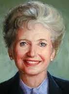 Mary Ann Maxwell Gates (1929-1994)