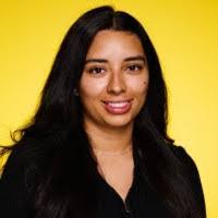 Tiffany Quezada's Instagram, Twitter & Facebook