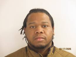 Offender Information