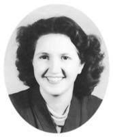 Rheba Shelnutt Obituary (1922