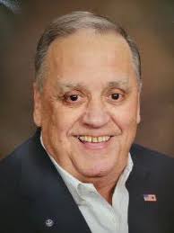 Boren-Conner Funeral Home