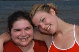 Natala M. Constantine Obituary