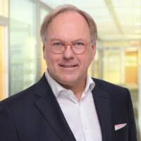 Hogan Lovells pitcht erfolgreich bei Dürr für BBS-Zukauf