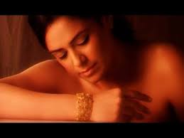 Sensual Mona Singh Hot Scene Youtube Mona singh (born 8 october 1981) is an indian actress and television presenter. sensual mona singh hot scene