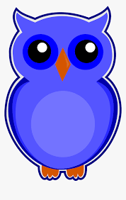 We did not find results for: Gambar Keren Burung Hantu Kartun Hd Png Download Kindpng