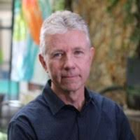 Kelli Friar Email & Phone Number