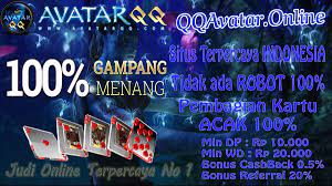 News updates about technology and gadgets. Artikel Poker Online Terpercaya Online Artikel Twitter