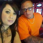 Nichole Wise's Instagram, Twitter & Facebook