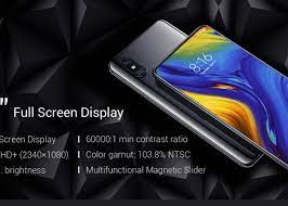 march, 2021 xiaomi mi mix price in malaysia starts from rm 1,199.00. Xiaomi Mi Mix 3 Just Released Already Dropping Price Liveatpc Com Home Of Pc Com Malaysia