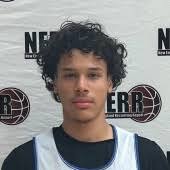 Dylan Thayer's Standout Unsigned Seniors in the MPA