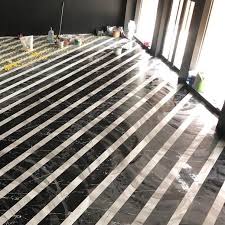 60x120 Glory Siyah Beyaz Duratiles Akgun Seramik 2020 Siyah Beyaz Siyah Banyo