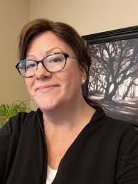 Who We Are — Sessions at McPike Park