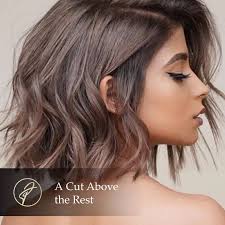 NEWS FLASH! IMPORTANT ANNOUNCEMENT!!! Hannes Van Wyk and Andrea had a  little fun at Patrick Taylor Salon & Boutique recently. His fabulous  Perfume THEATRE is available for sale at the salon. R550