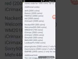 Lootboy redeem codes is a type of code that will help you to get free rewards in lootboy. Free Codes For Lootboy Brainly