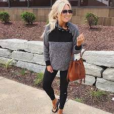 Fall Outfits Winter Outfits Weekend Outfit Outfits Sunday Outfits